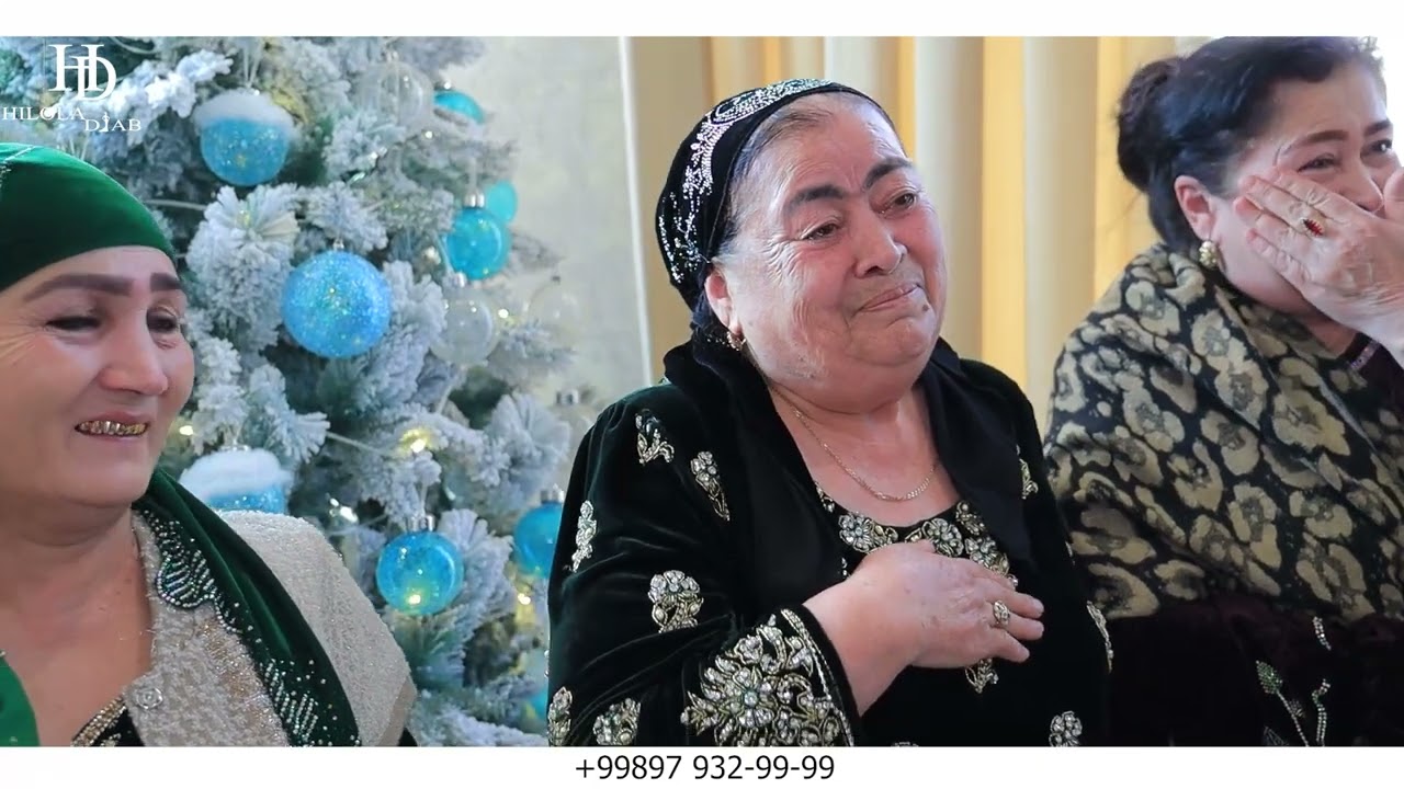 ROXATOY OYTI 15.12.2025