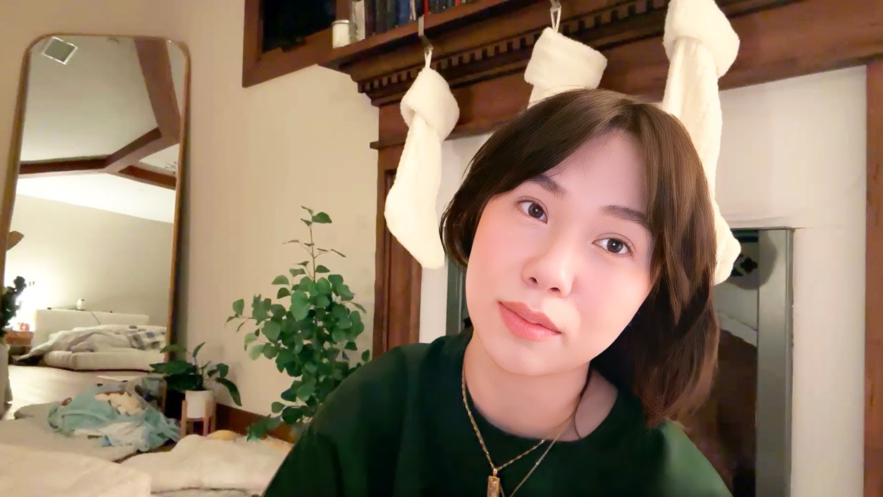let's talk