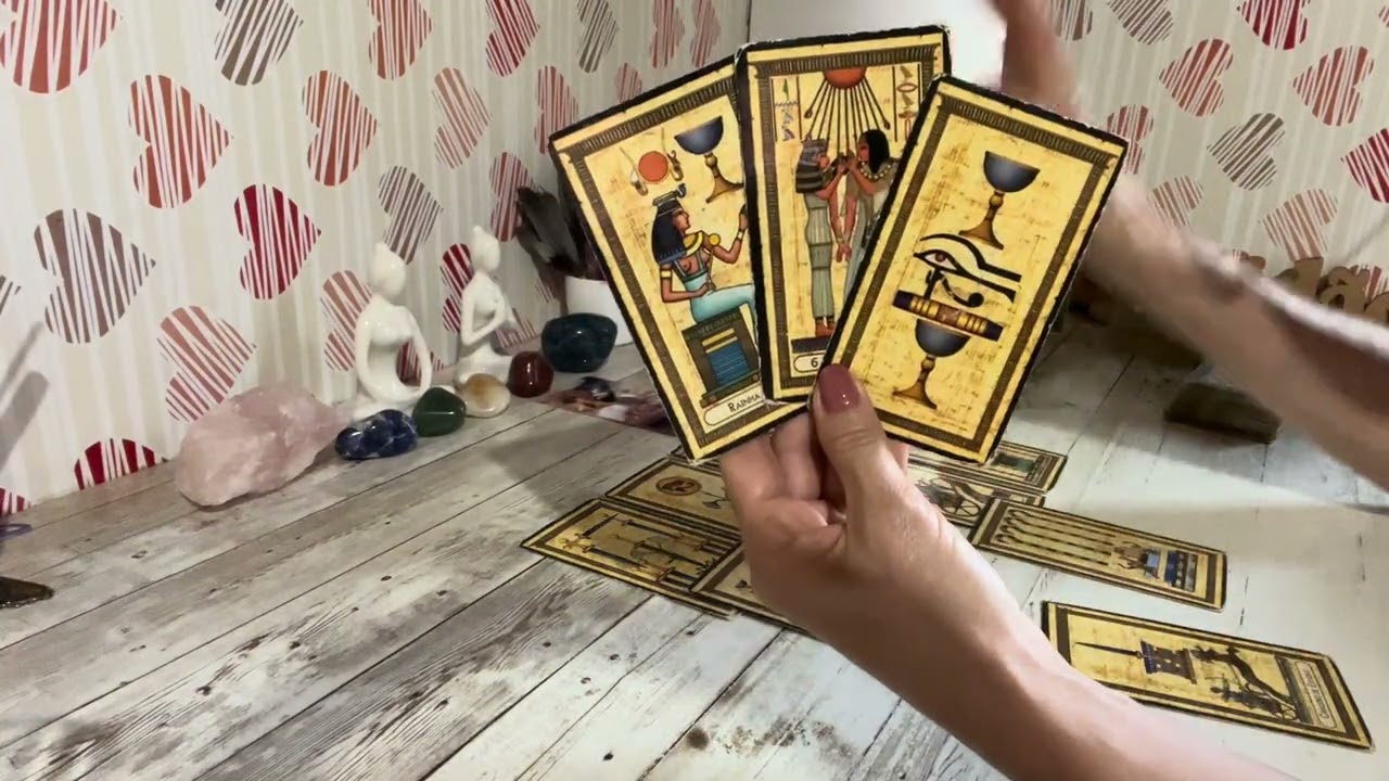 ♉️Touro 2026//Conexão de almas gêmeas.