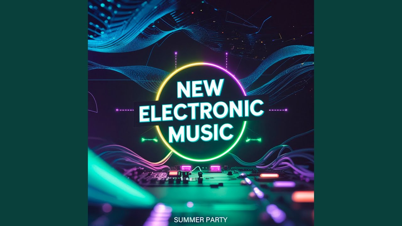 Free Party