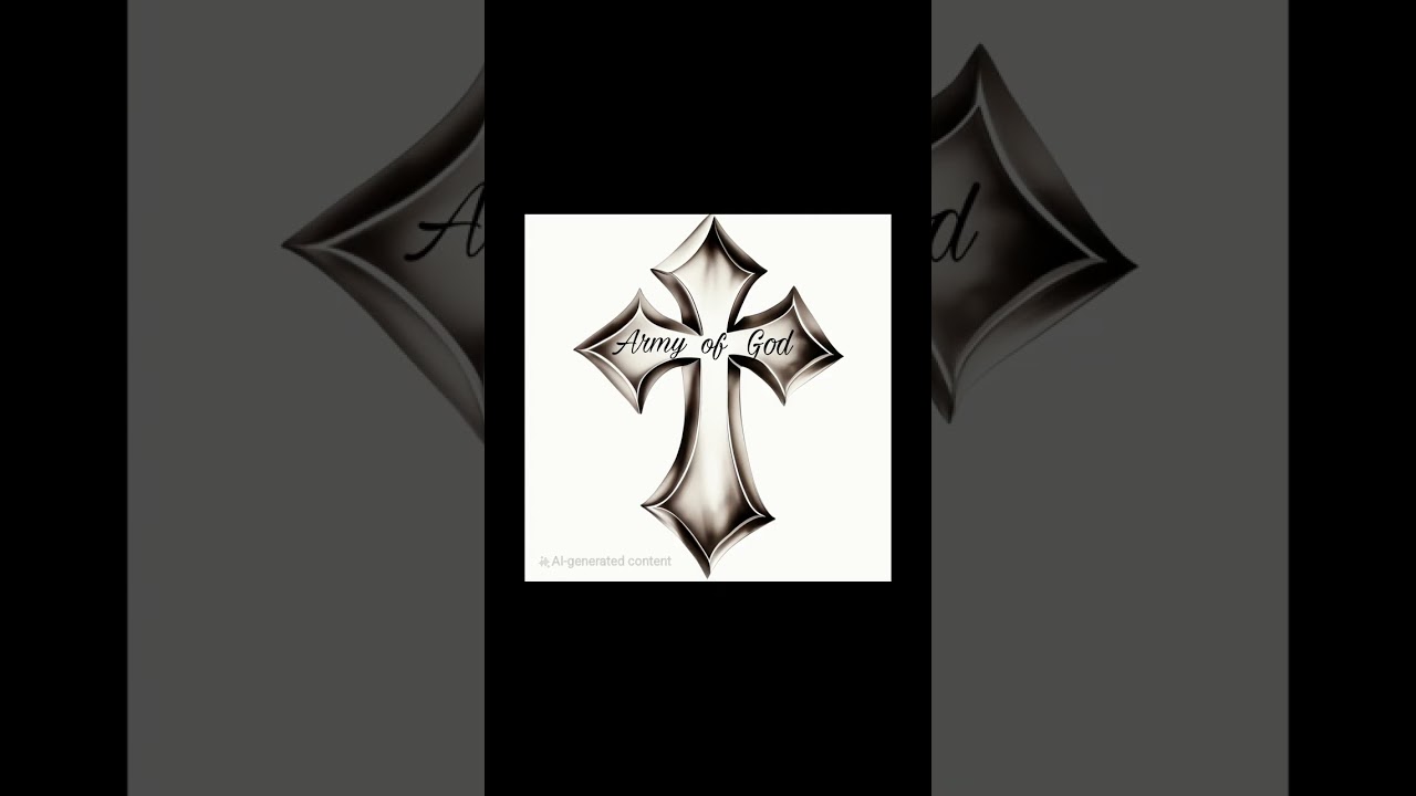 ArmyOfGod - 2026 ProfiT 
