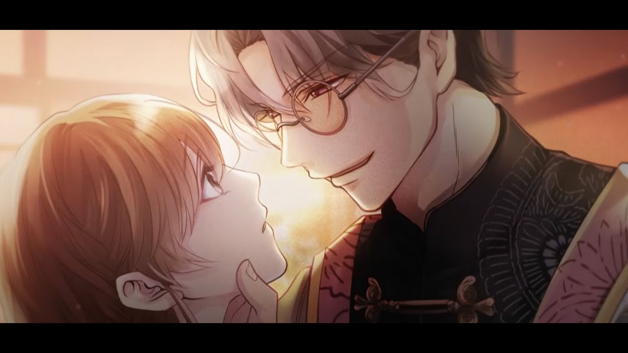 Sen No Rikyu Chapter 20