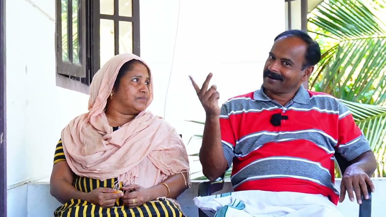 ഡോക്ടർമാർ പറഞ്ഞ കാര്യങ്ങൾ