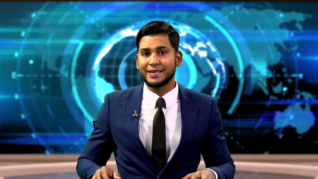 Major News 24 02 2026