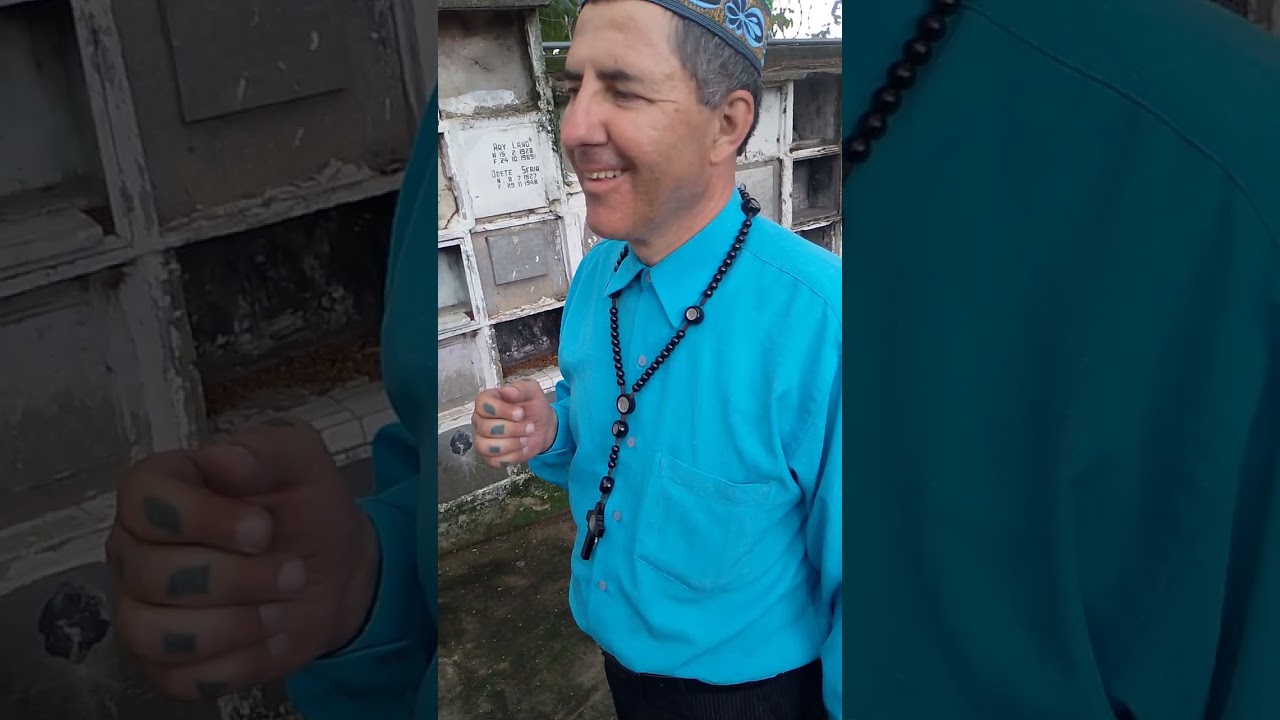 UMA IRMÃ QUE NOS ENVOLVEU COM SUA LUZ🏅🎖️