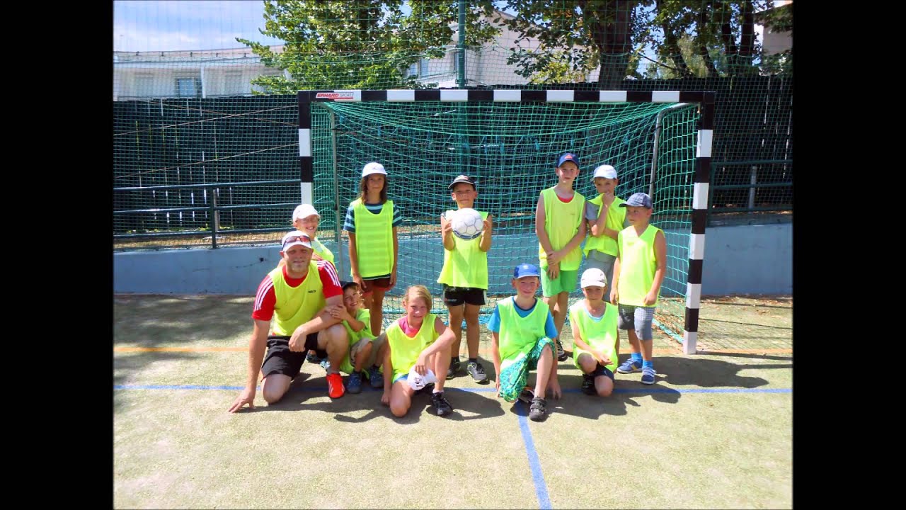 smrst 2015