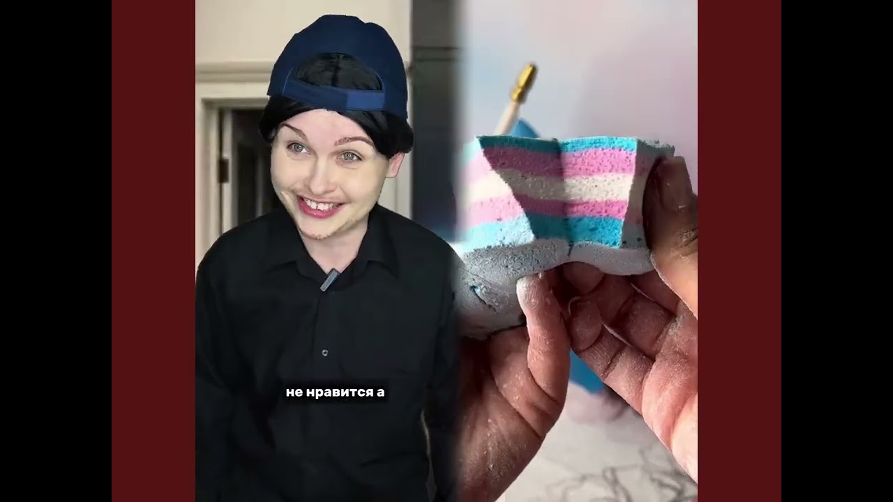 #pov #skit #funny #acting #story#fyp #foryou#foryoupage #fypシ #fypage #duet #viral #tools