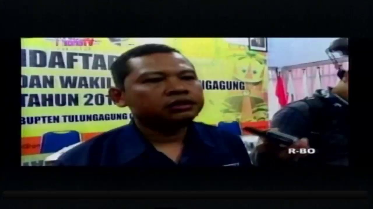 Live Streaming dhohotv