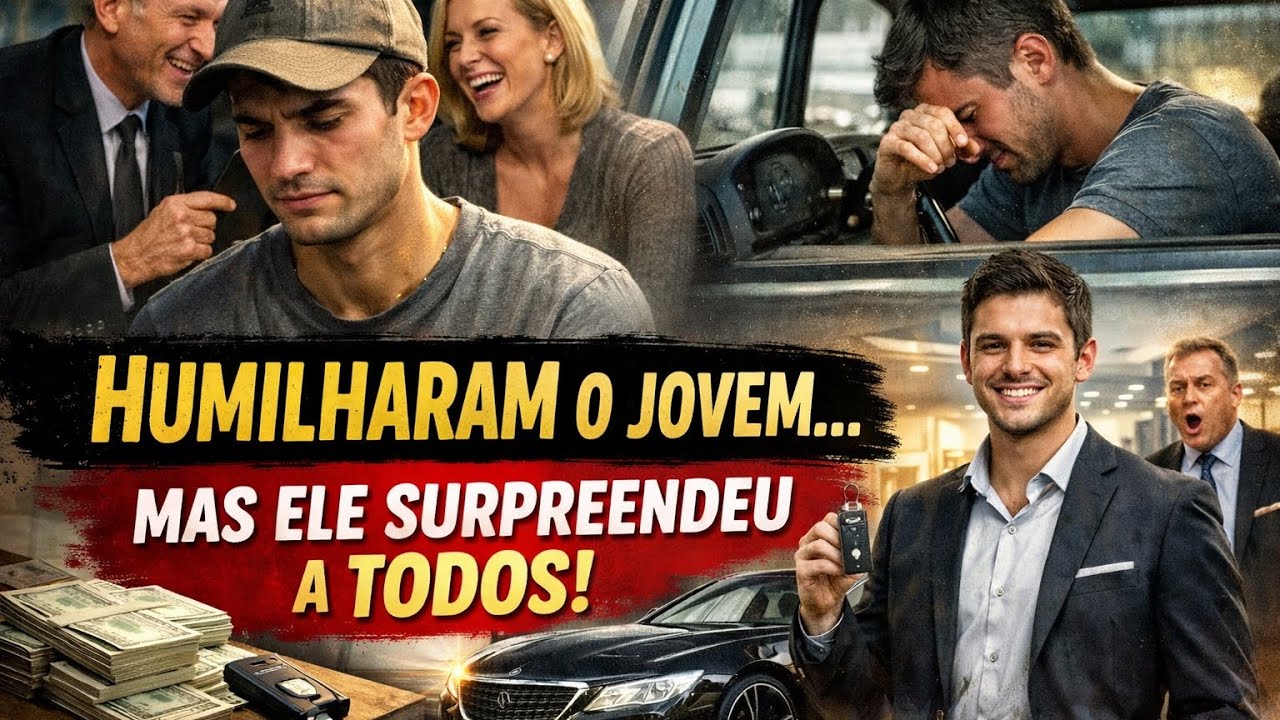 Os humilhados serão exaltados!#frases #motivar #humildade_sempre 