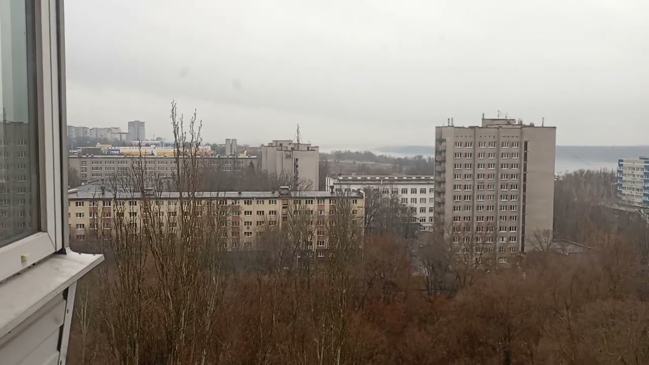Франция и Великобритани дадут Украине ядерное оружие.Турция оккупирует Кипр.Перекраивание карты мира
