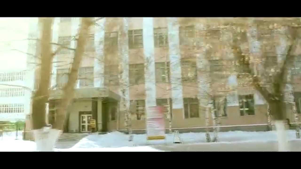 MC ANSAR - Легенда