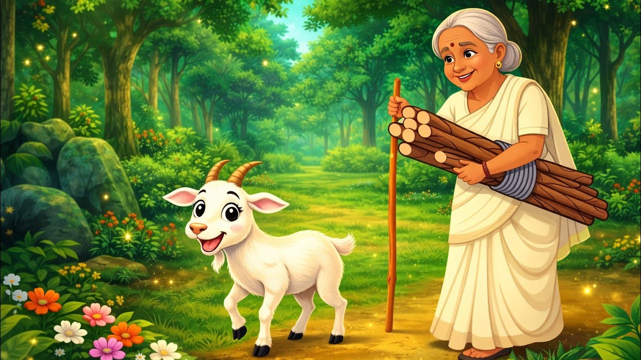  अनोखा रिश्ता | Hindi Moral Stories | Hindi Kahaniya।Bedtime Stories। hindi cartoon story।