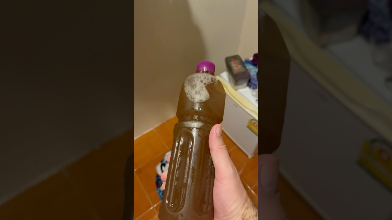 Bangkok Kratom #tea #thailand #thai #thaifood #newyear