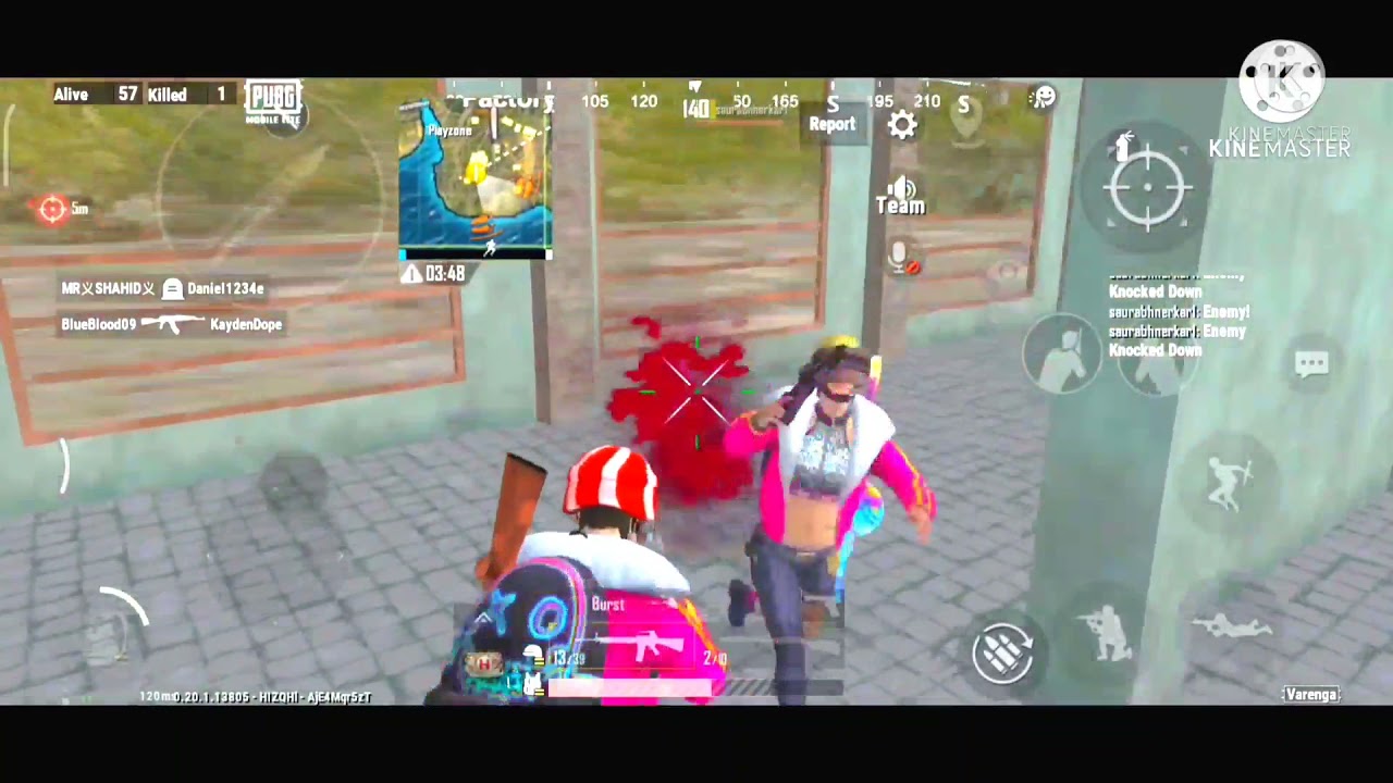 PUBG mobile lite 1v4 clach by sn gaming|in factory pubg mobile lite।#short#pubg#pubgmobilelite#bgmi