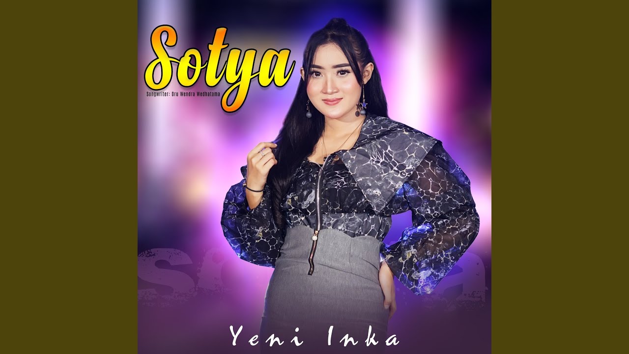 Sotya
