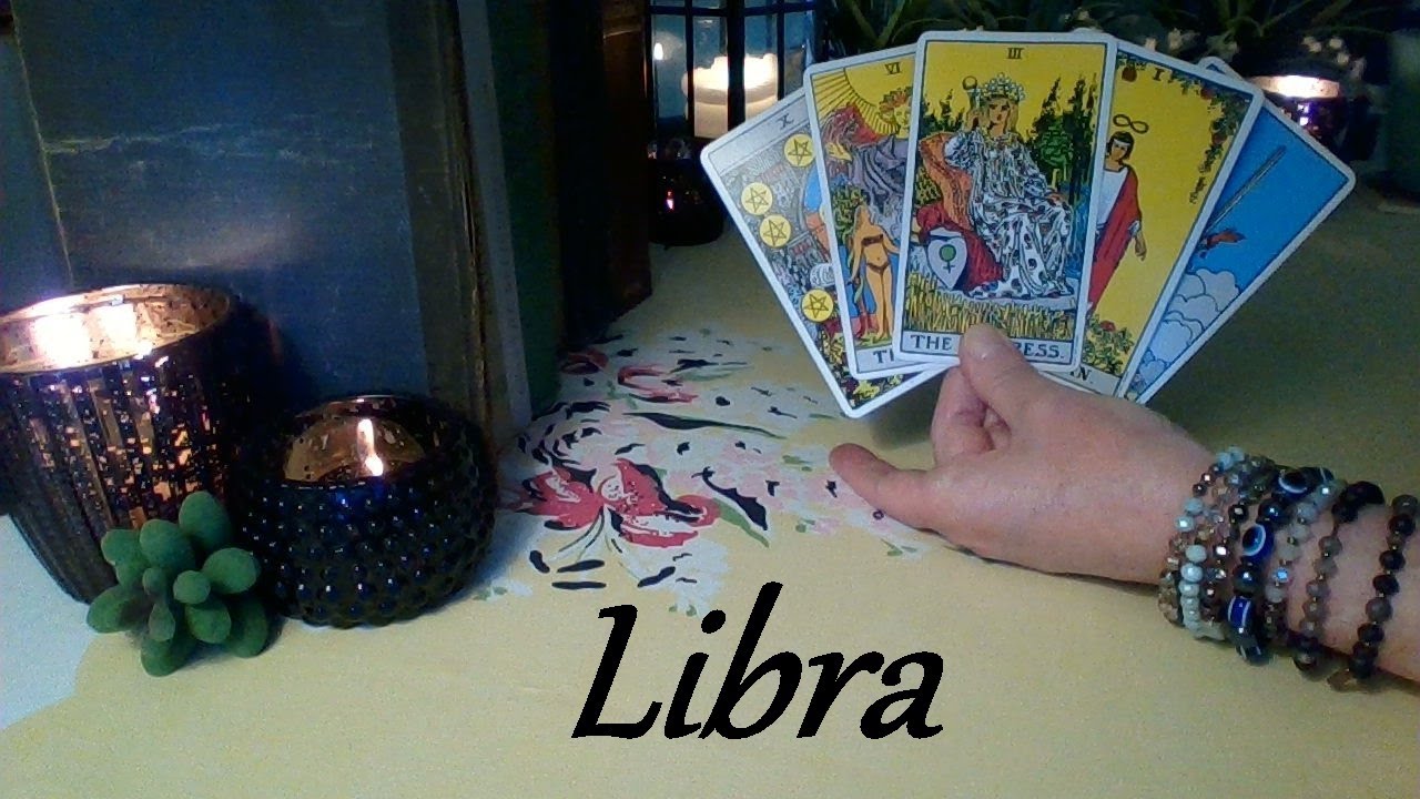 Libra August 2024 ❤ ROMANCE OF A LIFETIME! They Want To Be With You Forever! FUTURE LOVE #Tarot