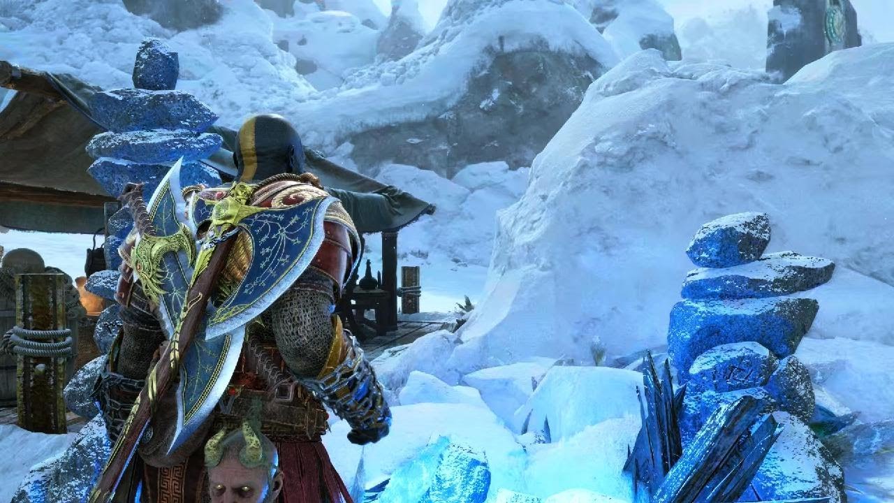 God of War Ragnarök_20260203194923
