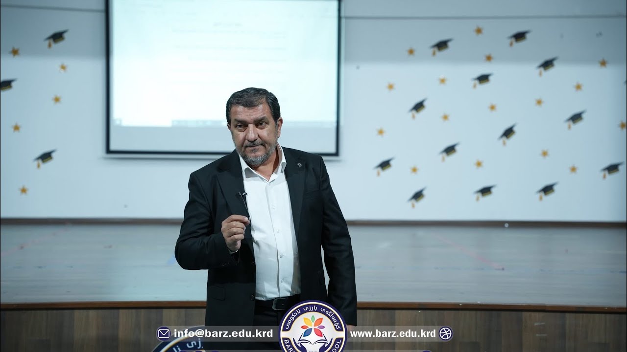 پیشەکی وەحدەی چوارەم عصر اسلامي _عصر اموي