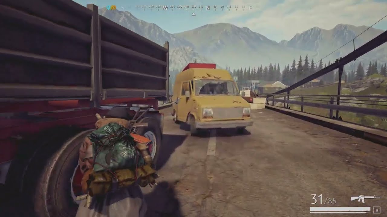 Vigor вигор пс5 трудная катка Донат 700% со слезами #vigor #vigorgameplay #vigorfunny