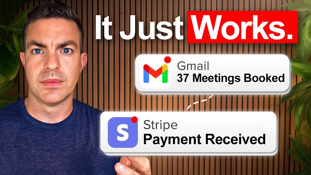 Why 'Pay-Per-Meeting' Is the Only Model You Should Trust