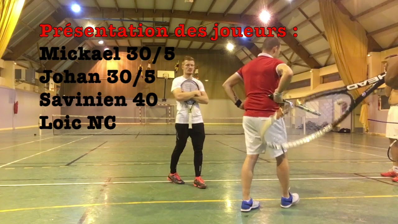 DEJEPS UC3