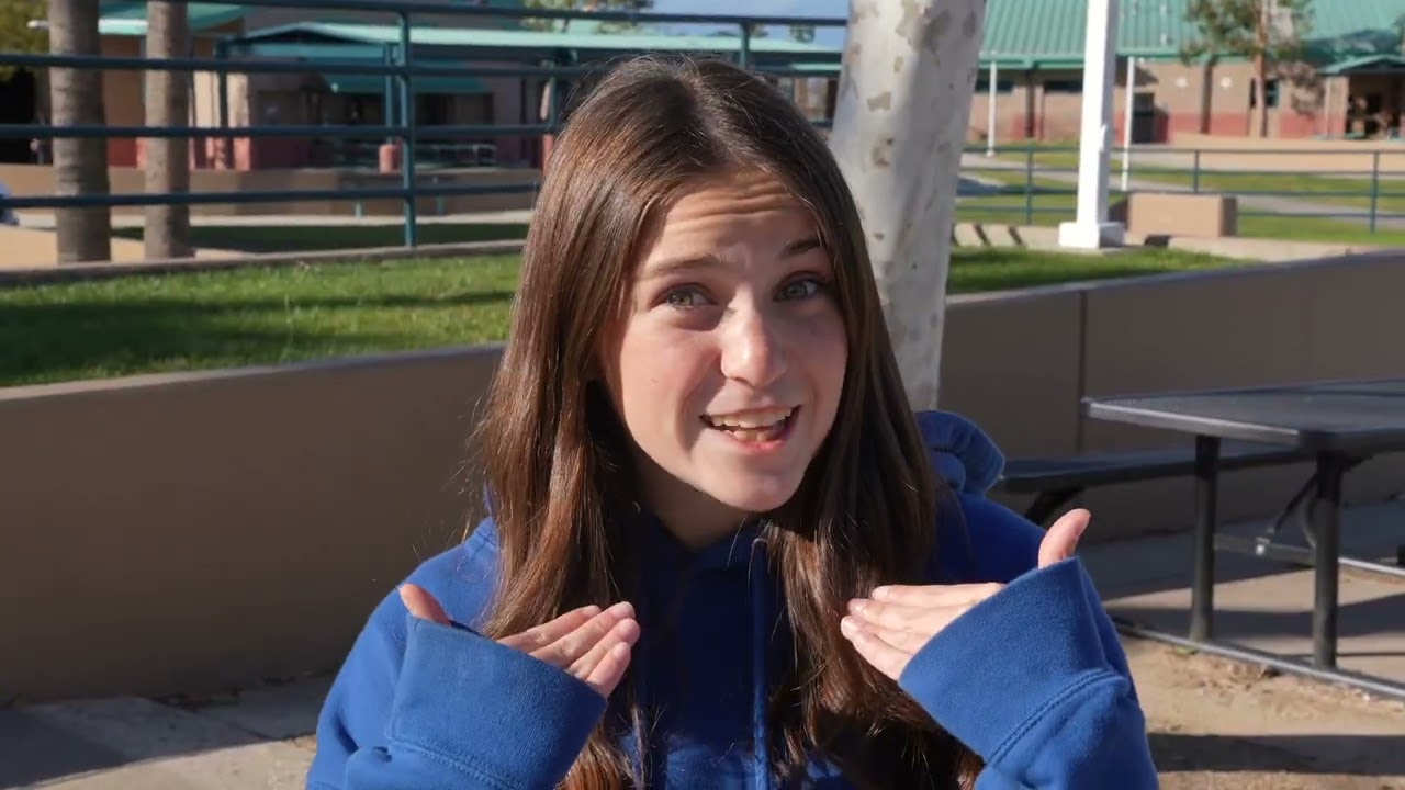 Justin Bieber Music Video