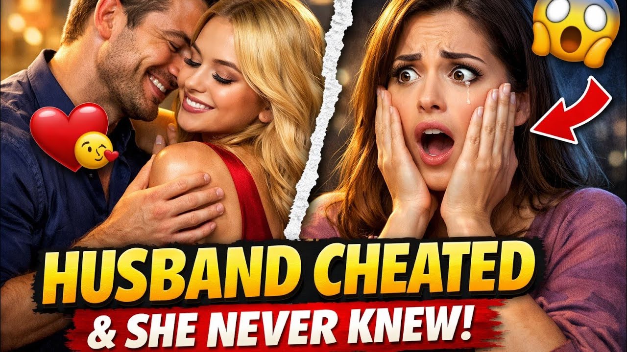 If she only knew her Hubby is having  it raw!!1 Amara her best friend