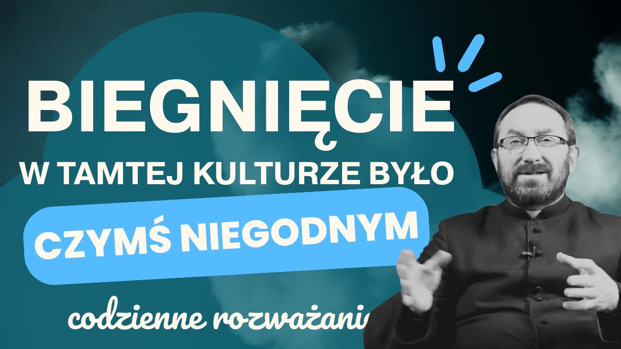Prośba o część majątku to życzenie śmierci…