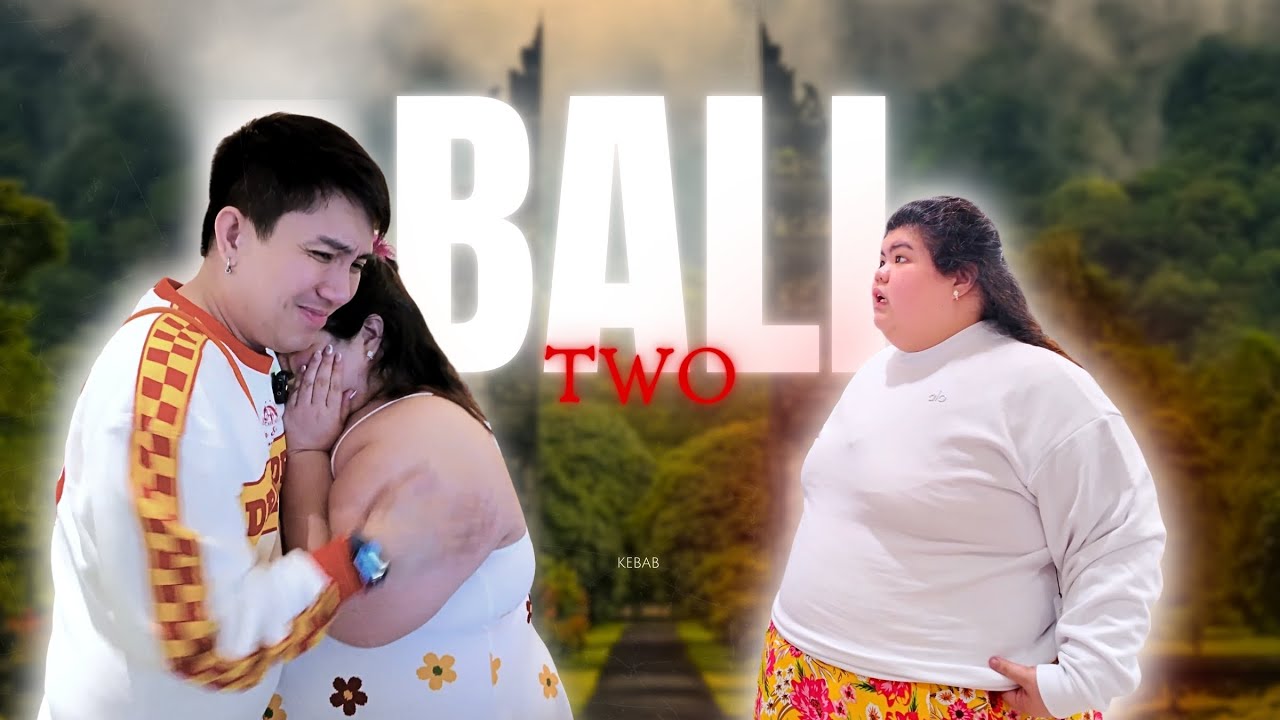 BALITWO