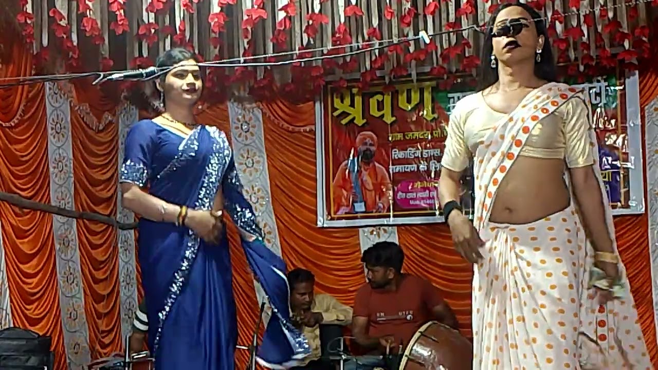 #गवना #करा के #सैया #गइल #नैनीताल #वायरल #होली- 👍👍🙏🙏