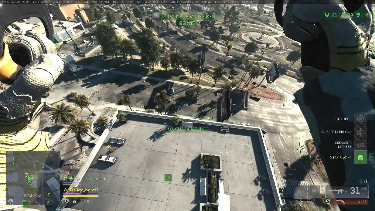 Battlefield 6_20260206000102