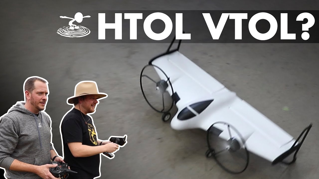 Taking it off all the WRONG ways!