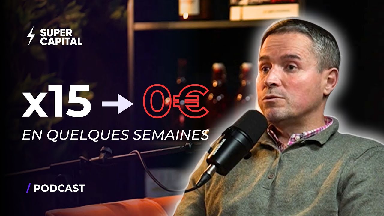 Pourquoi les VC font la guerre au Business Angels ?