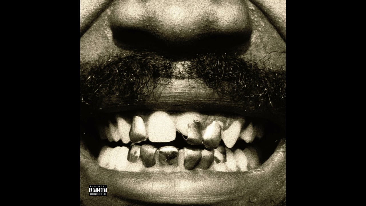 [FREE] Naam Sujal x Seedhe Maut Type Beat 