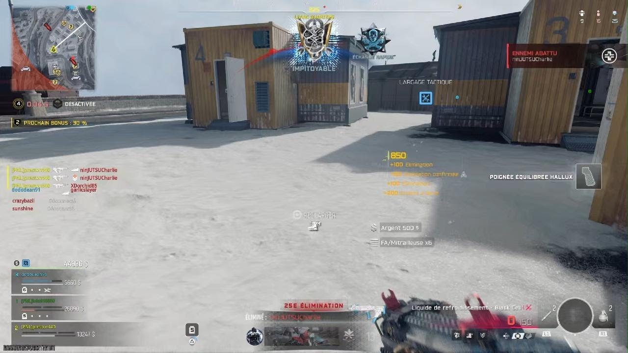 Call of Duty_20260215174440