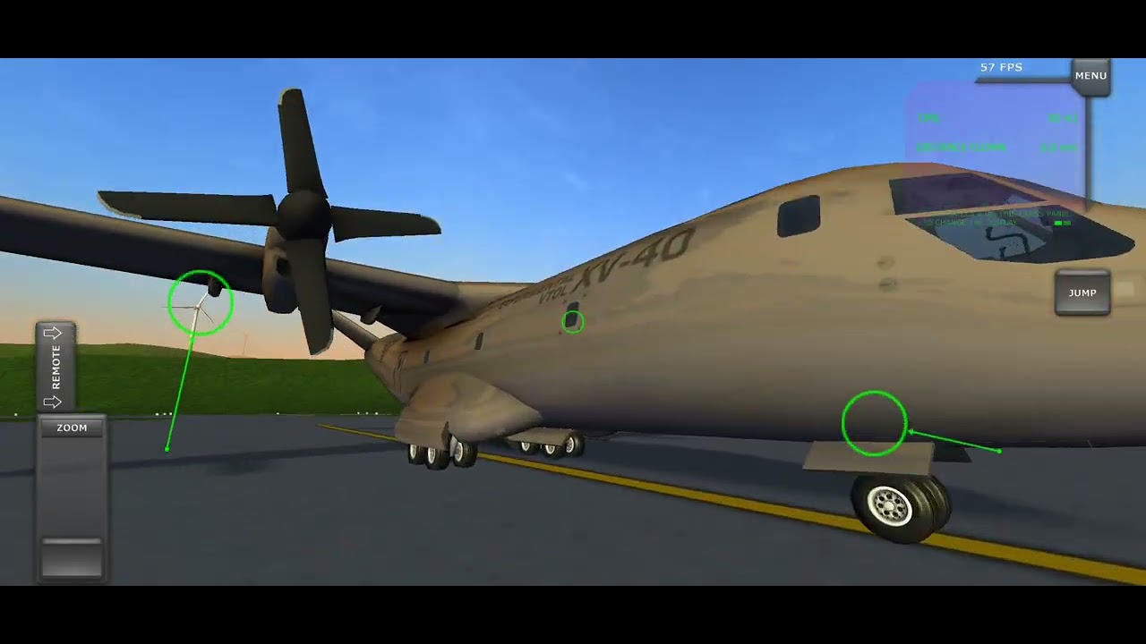 Are these good videos if they are then I will post more of these