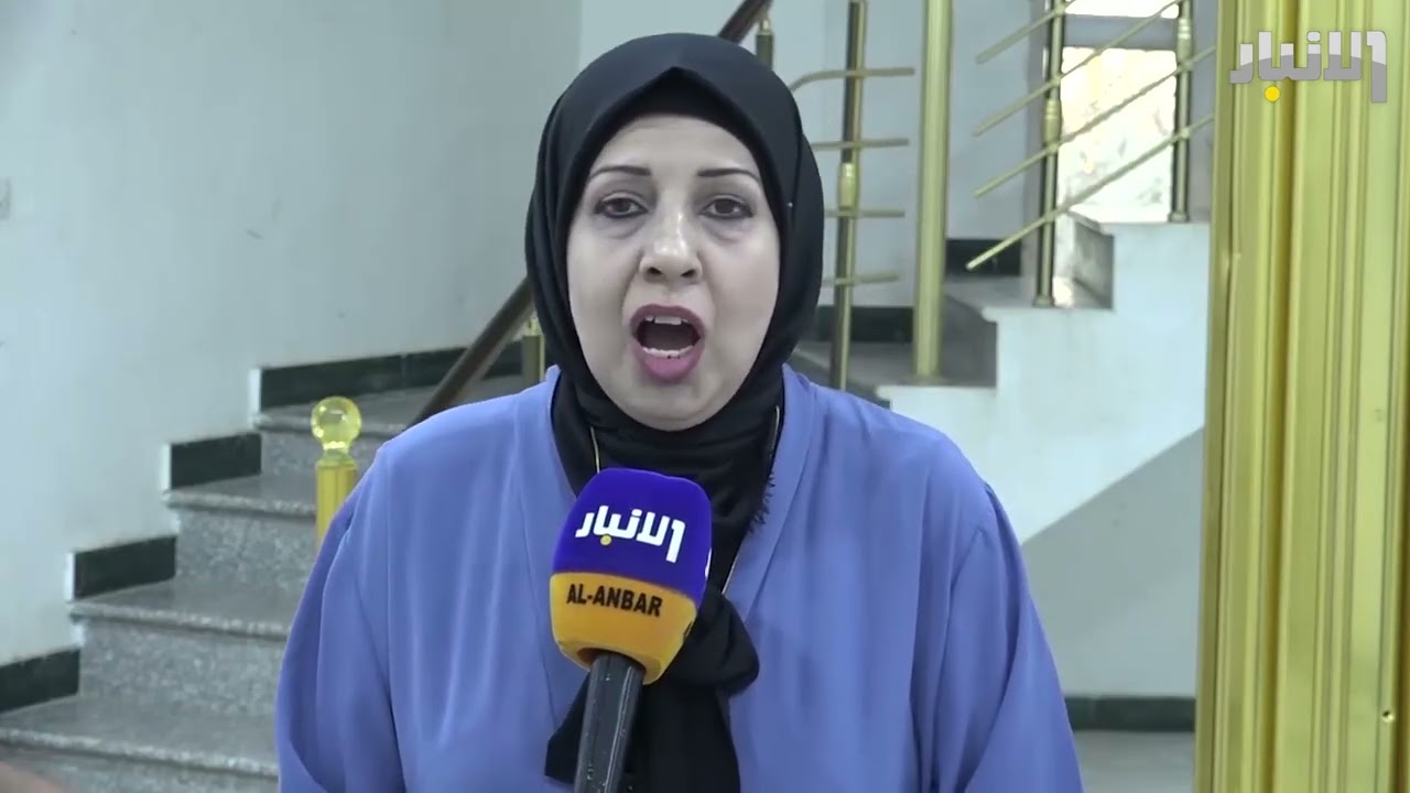 منتدى شباب هيت يقيم ورشة توعوية حول أهمية التعليم للإناث ومخاطر تركهن للدراسة والتعليم