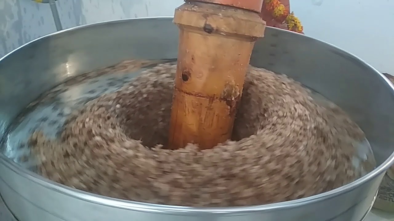 Ganuga oils wood pressed oils in Hyderabad cell 9640660001,9505020909,