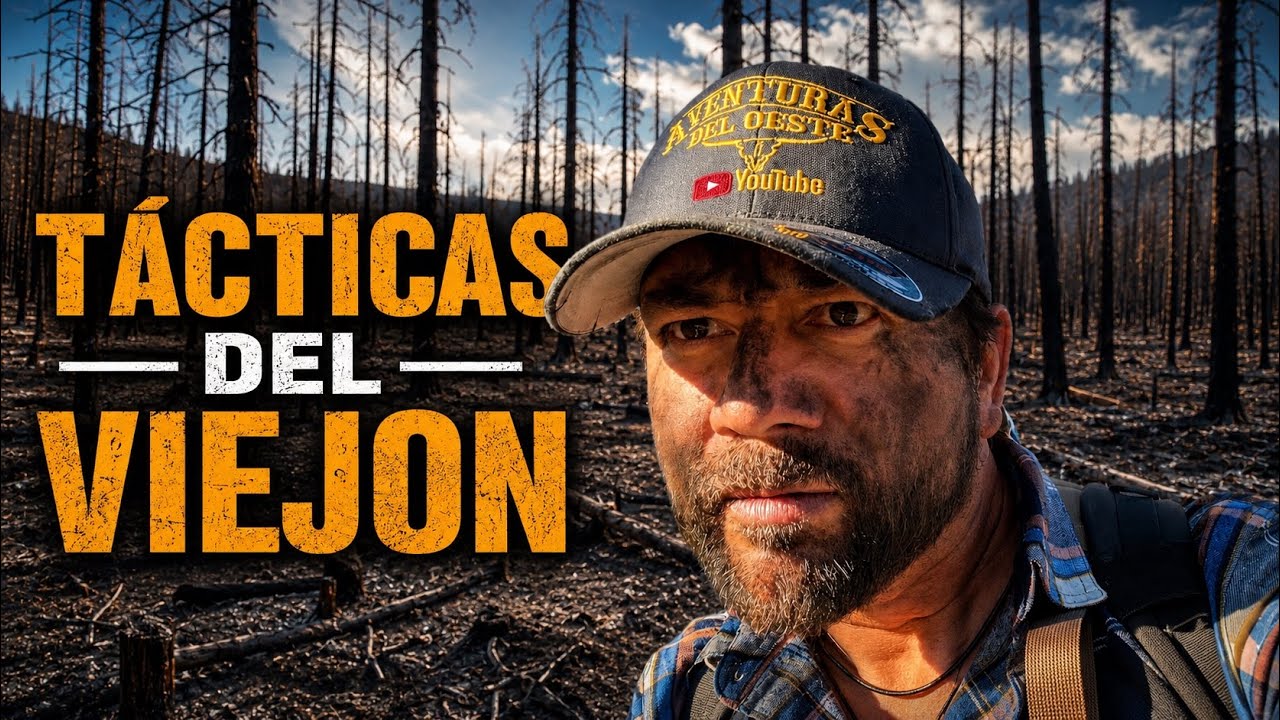 QUE PASOOOO!!!  FUE A QUITAR CÁMARAS Y ASÍ REGRESÓ A SU CASA EL SEÑOR VIEJON