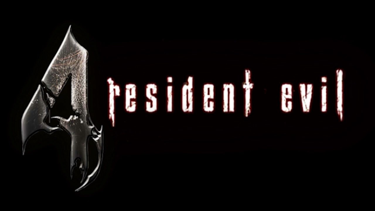 Serenity - Resident Evil 4 Music Extended