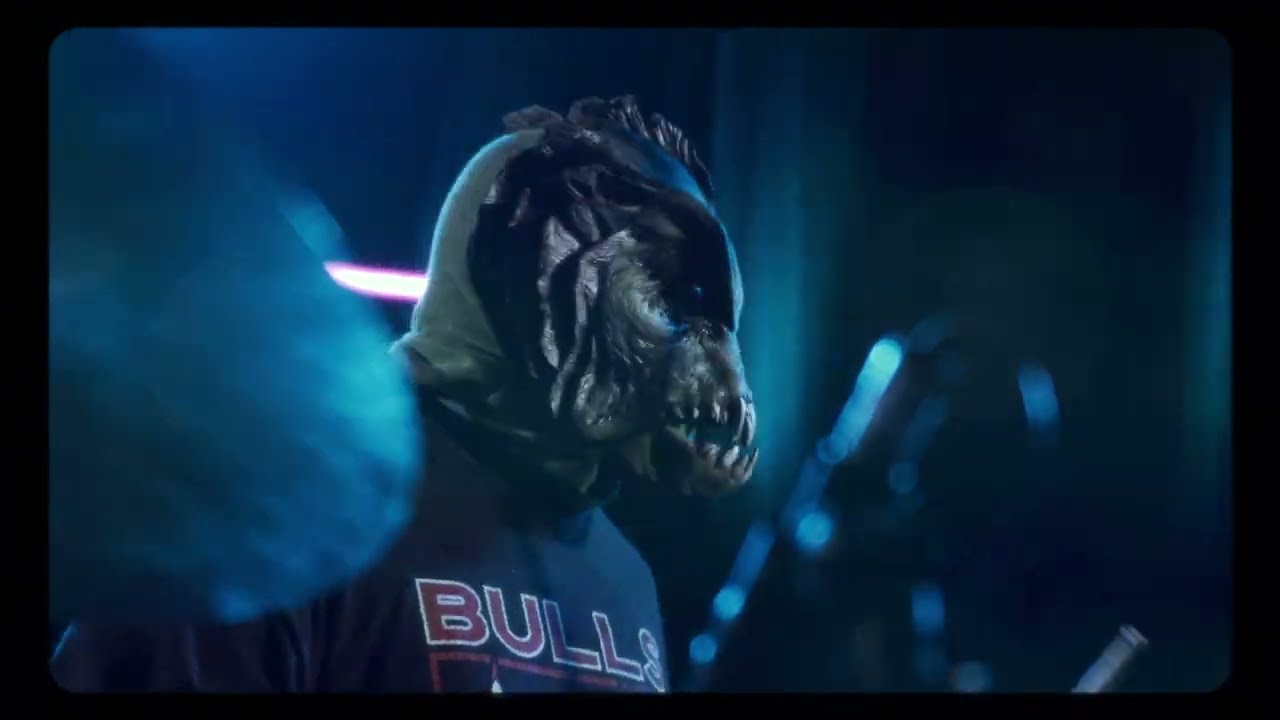 Still Feel the Same- Tentendo [Live]