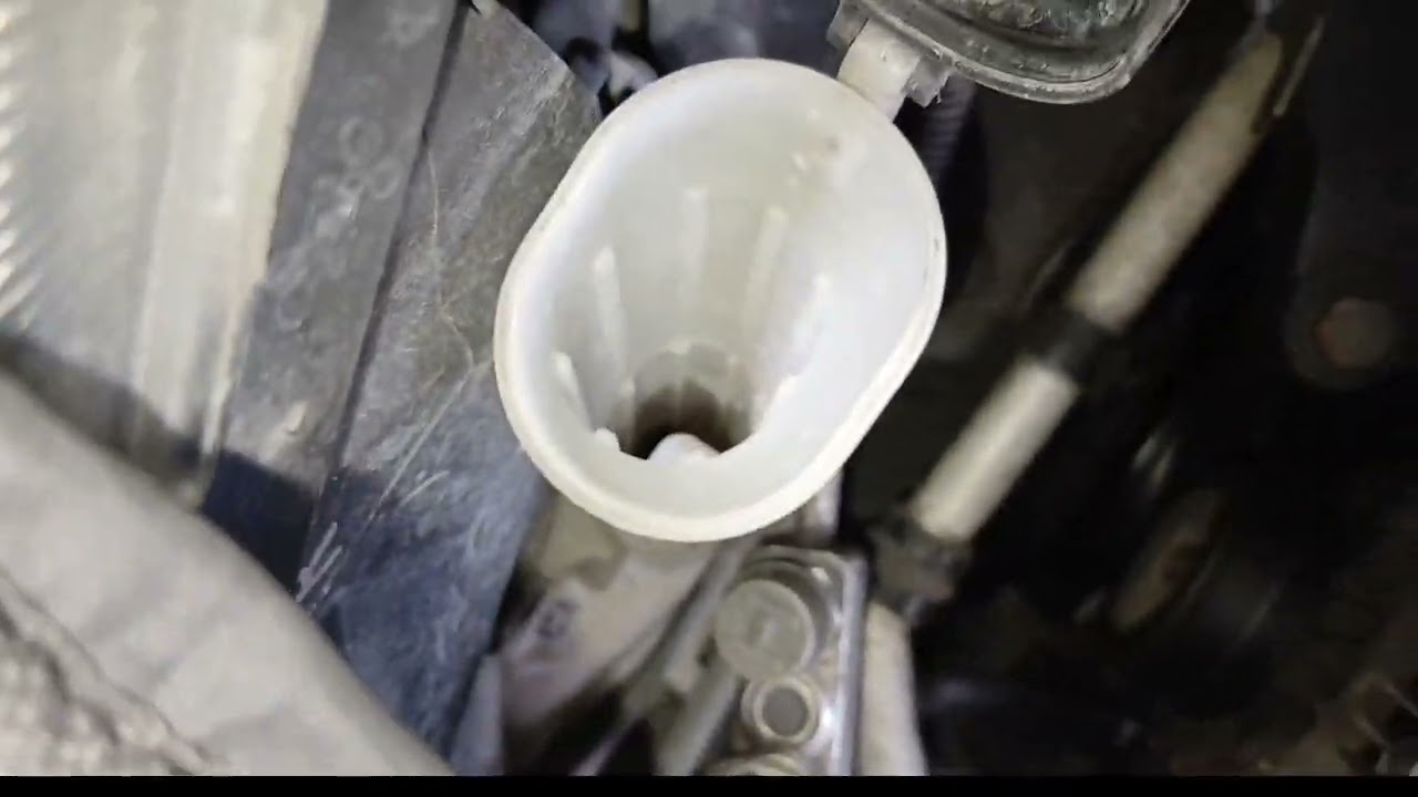 Laporan Pengerjaan Mobil Yaris (MR054HY9194634340)