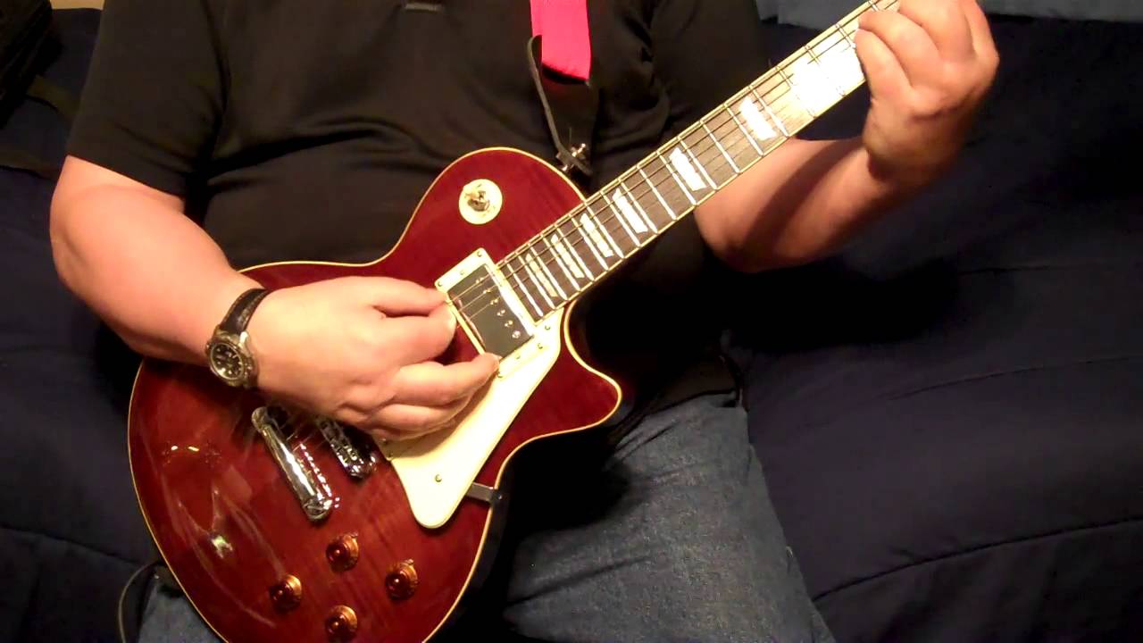 AGILE AL 2000 Guitar