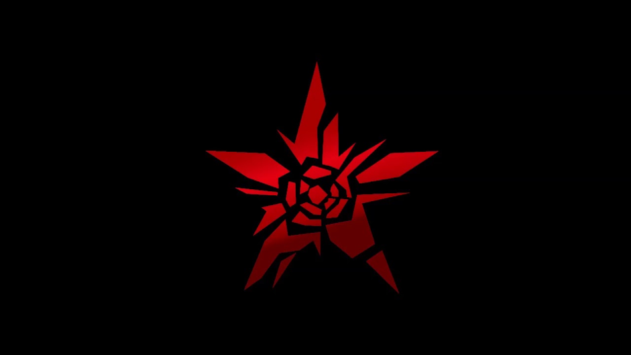 Travis Strikes Again: No More Heroes - Credits Music