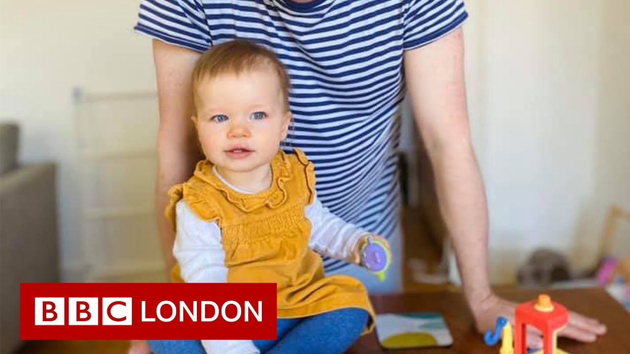 Toddler racks up eye-watering £20 Deliveroo onions bill