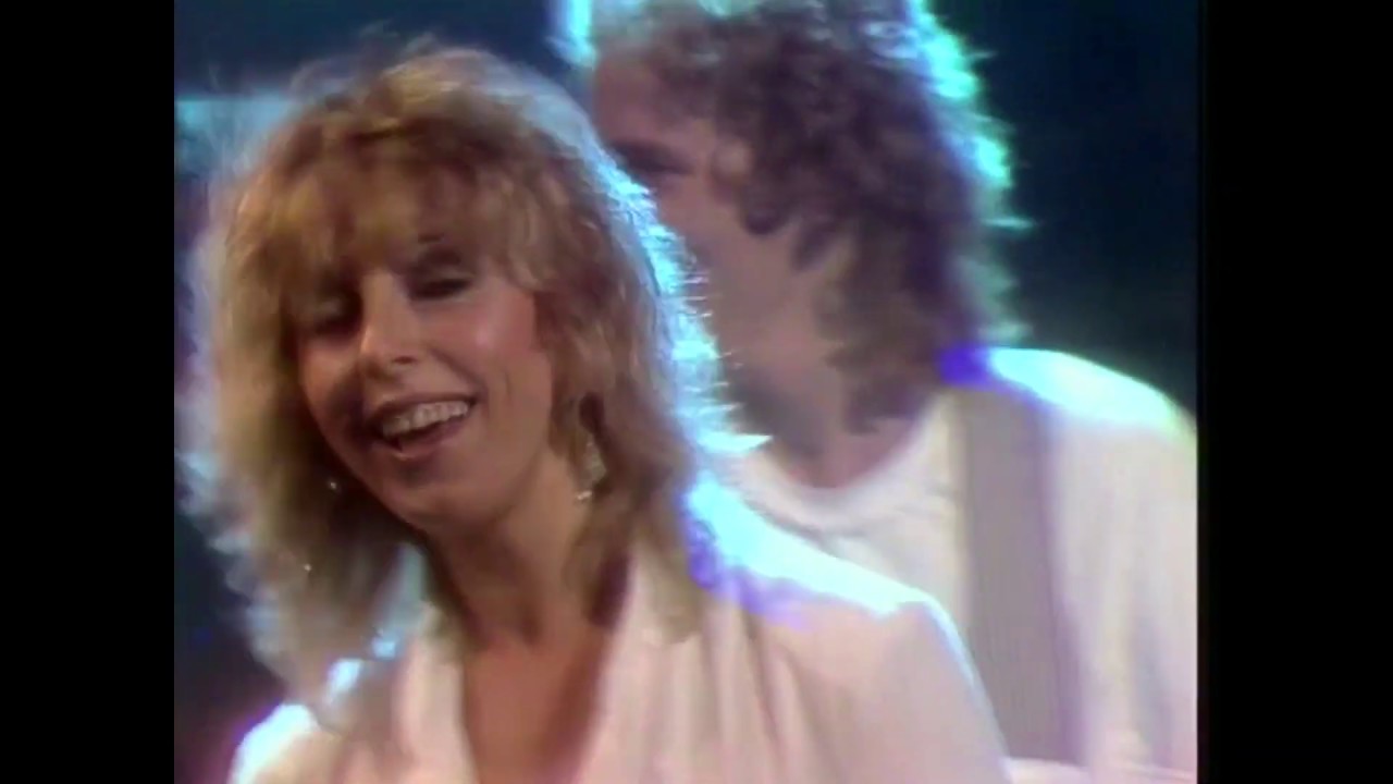 Laban - Came-Camera - Danish TV 1984