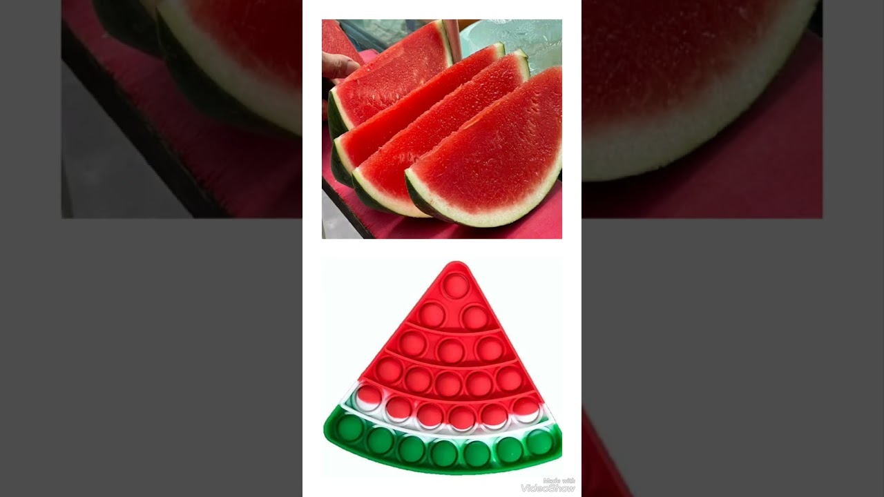 لو خيروك  💗 بين بوب ات  و حقيقي  لو خيروك #popit#shorts