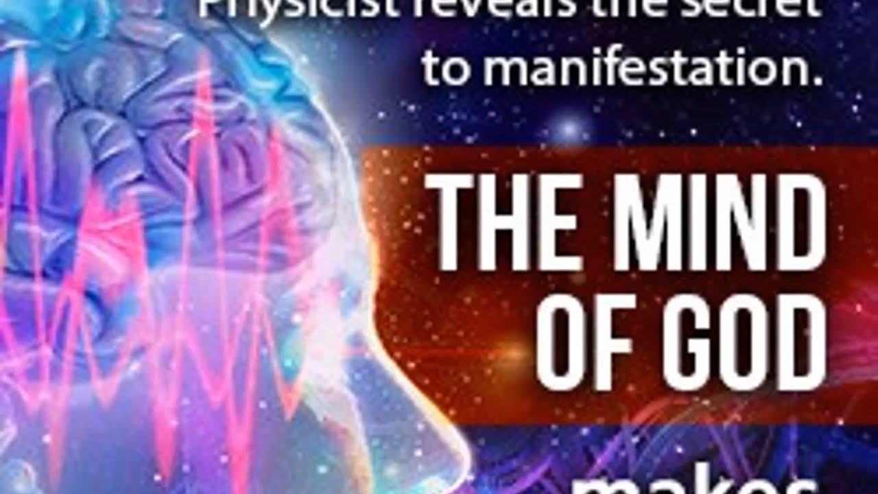 Subconscious Reprogramming Techniques - Subliminal MP3 Actually
