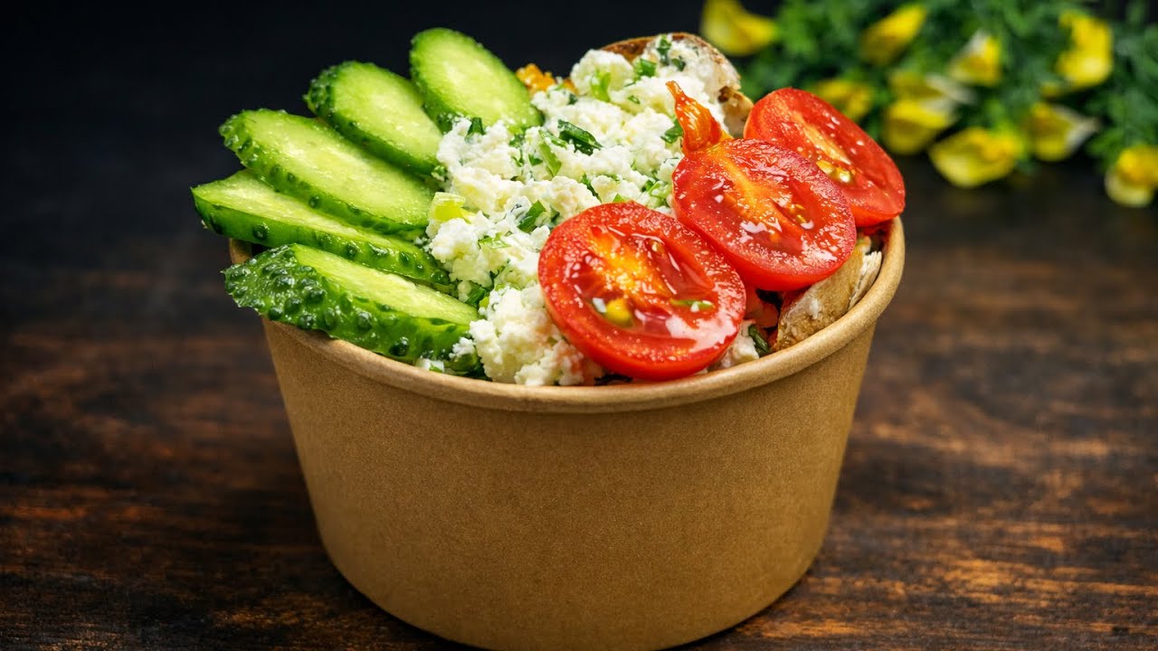 Gebackene Kartoffeln schmecken besser als Fleisch. Nur wenige kennen dieses Geheimnis!