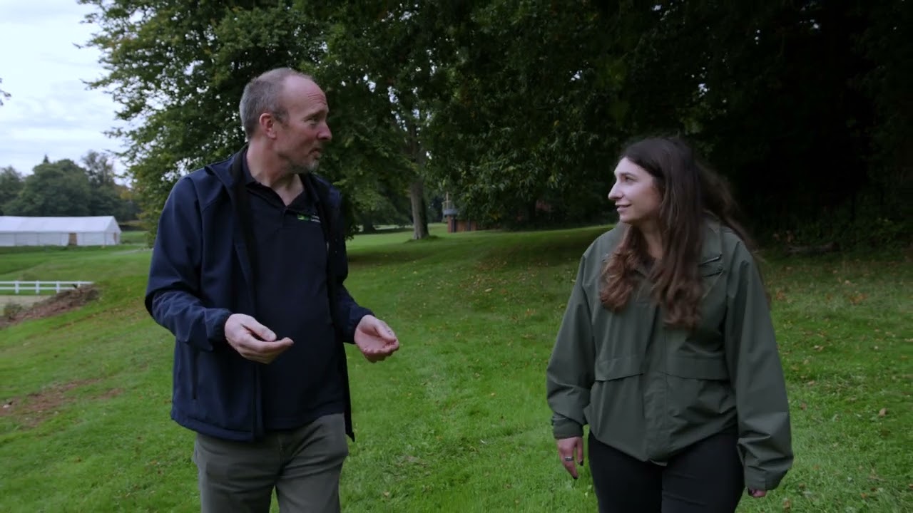 A conversation with Farming East Devon & West Dorset Green Finance Group